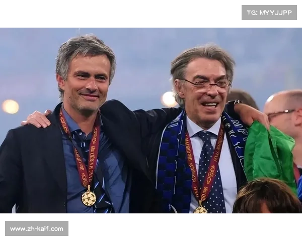 罗马与赞助商签订三年续约协议 创下俱乐部历史合作金额新纪录