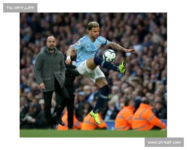 英超新赛季三支升班马亮相莱斯特城伊普斯威奇南安普顿备受关注