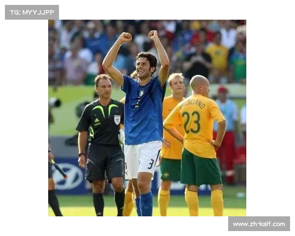 格罗索带领萨索洛主打433体系