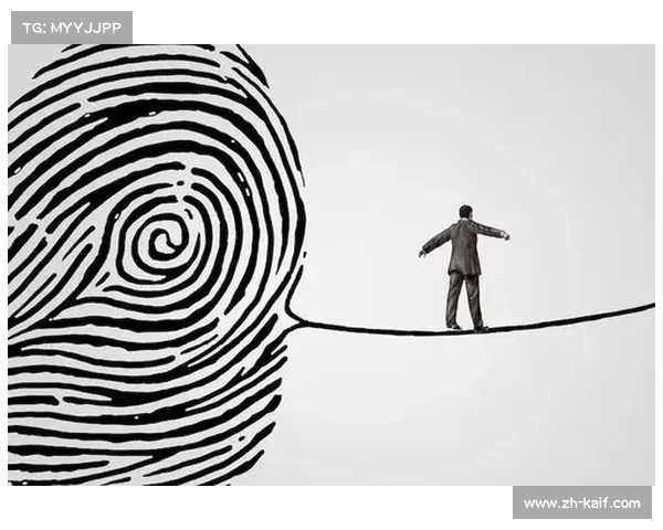 赫拉克勒斯双后腰伤缺，中场拦截能力骤降40%