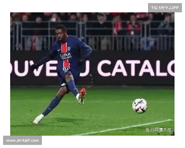 法甲联盟召开安全会议，讨论球场秩序管理新规