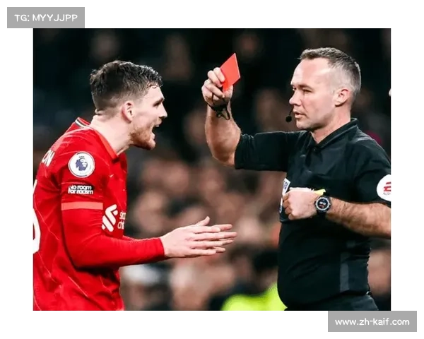 澳网启用AI鹰眼系统,回放精度提升至毫米级减少争议判罚