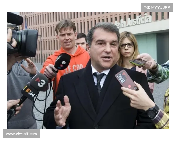 巴萨财务压力下寻低成本引援，阿斯拉尼传闻热转冷