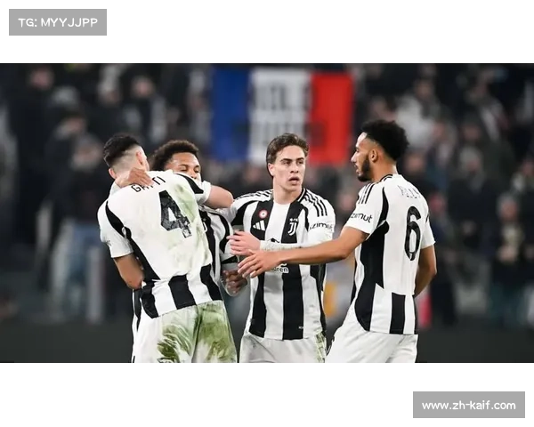 尤文图斯客场四球大胜帕尔马，老妇人联赛七连胜数据追平赛季纪录