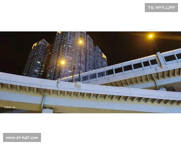 视觉追踪算法在现阶段替代人工跟焦 显著提升了动态镜头的捕捉效能