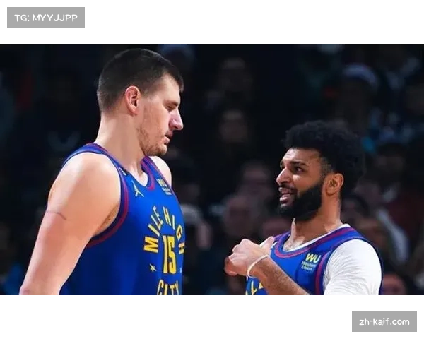凯尔特人vs掘金:东西部头名三月唯一一次正面交锋 凯尔特人vs掘金:东西部头名三月唯一一次正面交锋