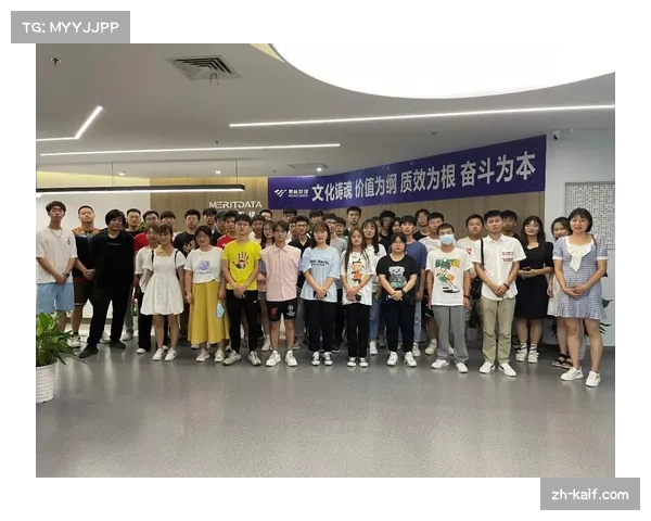 数据研究报告:某大学实验室利用可视化技术分析显示,现代NBA比赛平均跑动距离比十年前增加23% 数据研究报告:某大学实验室利用可视化技术分析显示,现代NBA比赛平均跑动距离比十年前增加23%