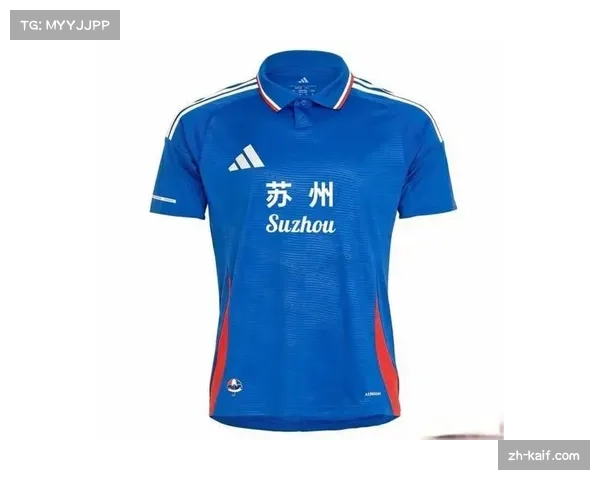 阿迪达斯2026年第一季度财报显示,足球产品线销售额激增40% 阿迪达斯2026年第一季度财报显示,足球产品线销售额激增40%